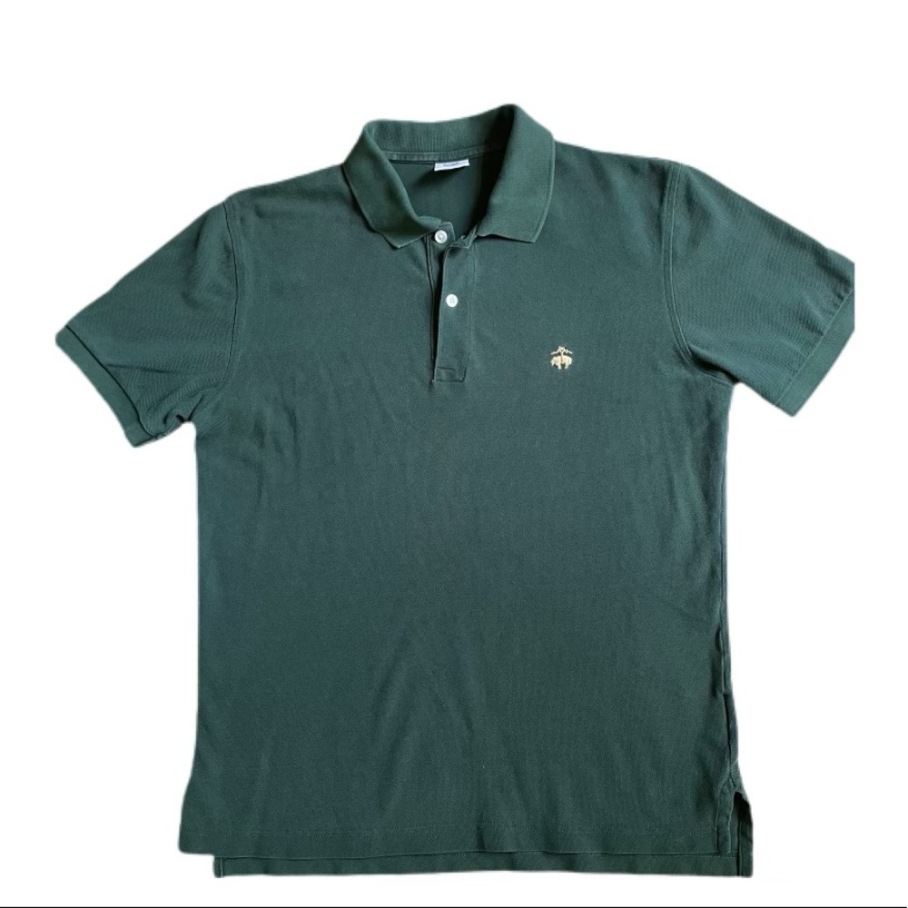 Brooks Brothers Polo
